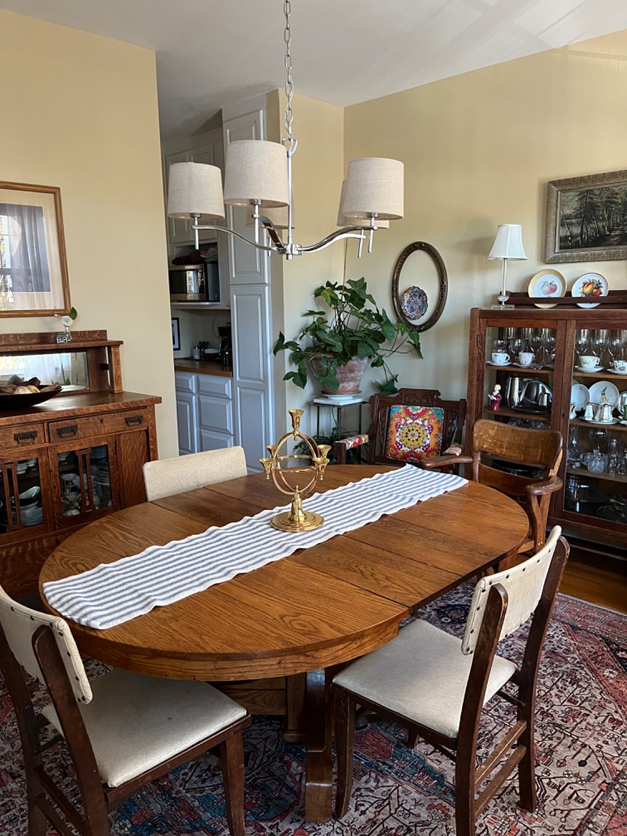 Furnished Finder property 611301_1 photo 14