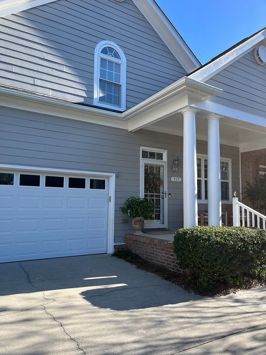 Furnished Finder property 611301_1 photo 16