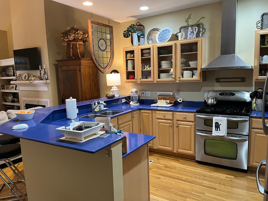 Furnished Finder property 611301_1 photo 15