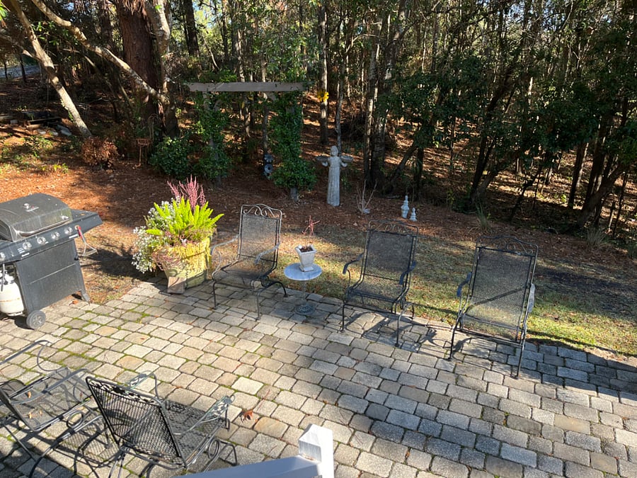 Furnished Finder property 611301_1 photo 18
