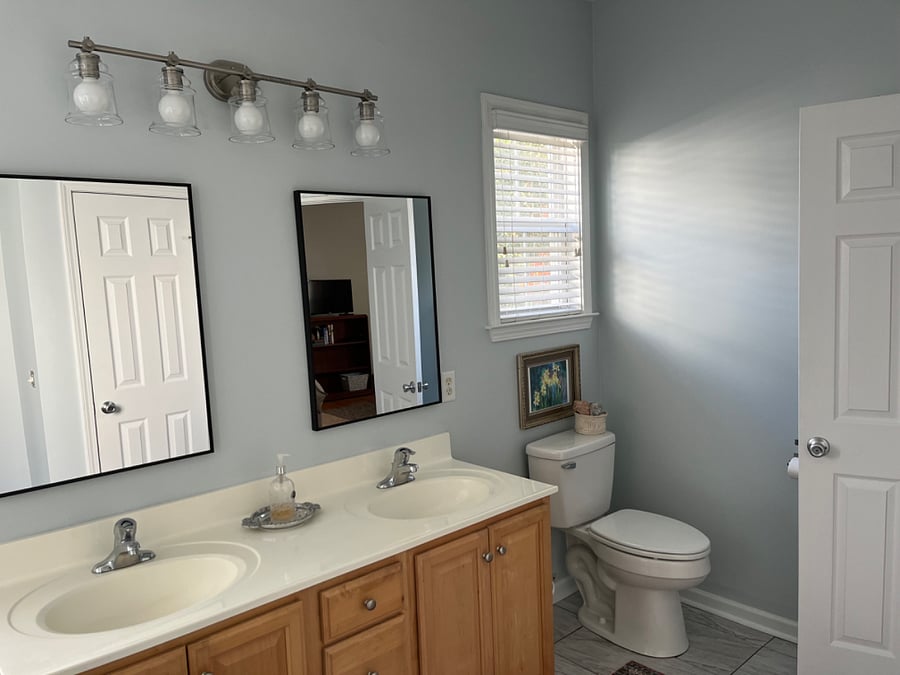 Furnished Finder property 611301_1 photo 7