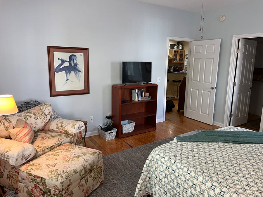 Furnished Finder property 611301_1 photo 4
