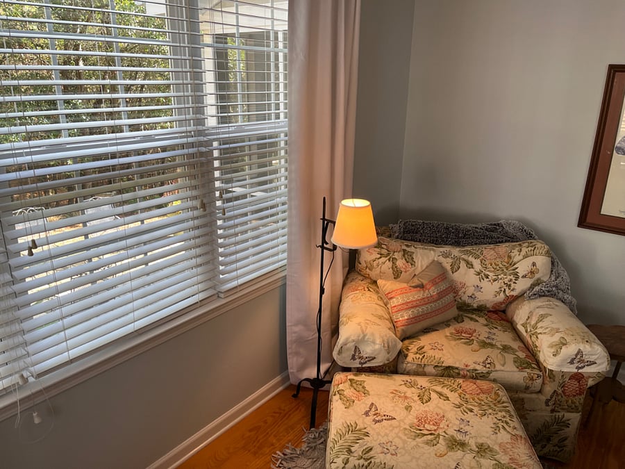 Furnished Finder property 611301_1 photo 6