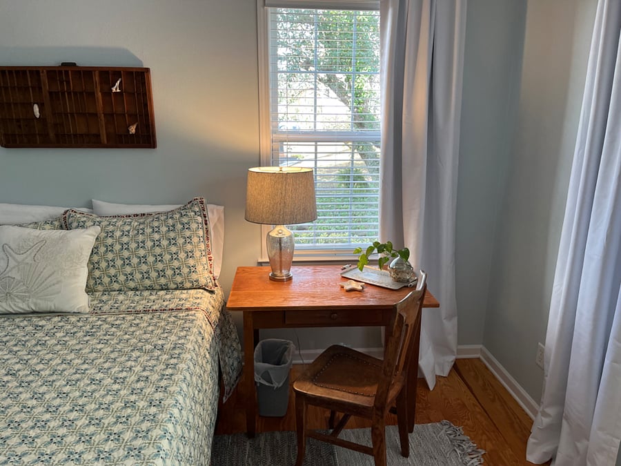 Furnished Finder property 611301_1 photo 3