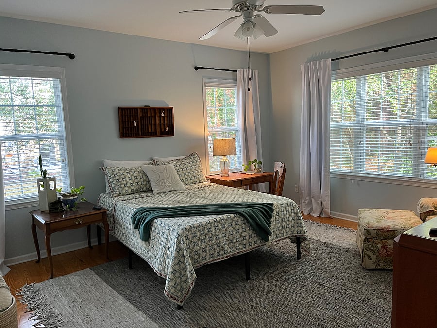 Furnished Finder property 611301_1 photo 1