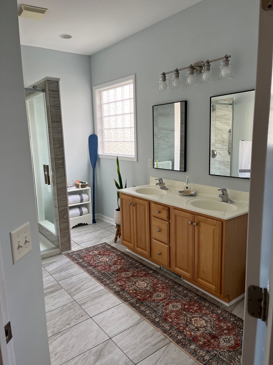 Furnished Finder property 611301_1 photo 8