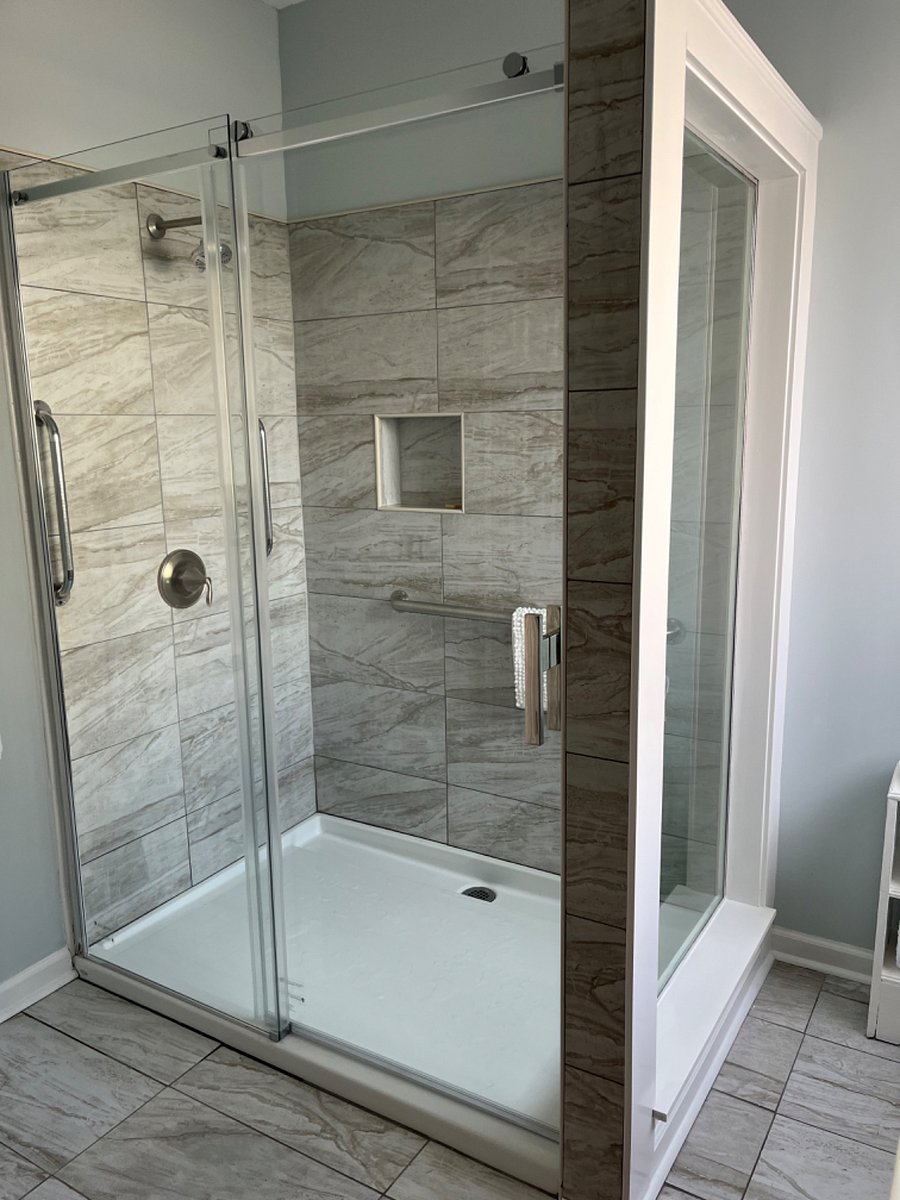 Furnished Finder property 611301_1 photo 9