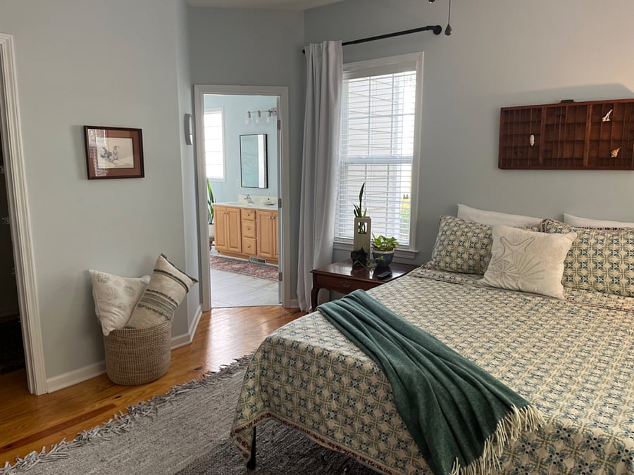Furnished Finder property 611301_1 photo 2