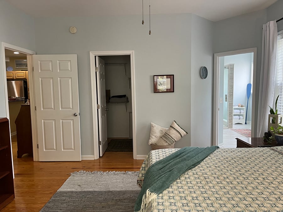 Furnished Finder property 611301_1 photo 5