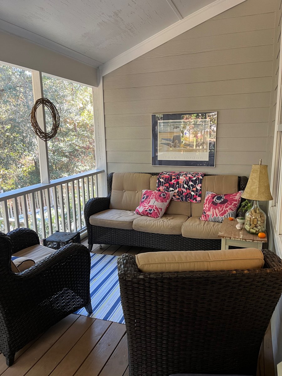 Furnished Finder property 611301_1 photo 17