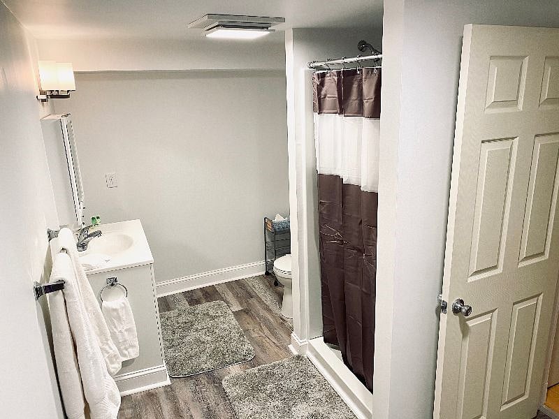Furnished Finder property 611308_1 photo 11
