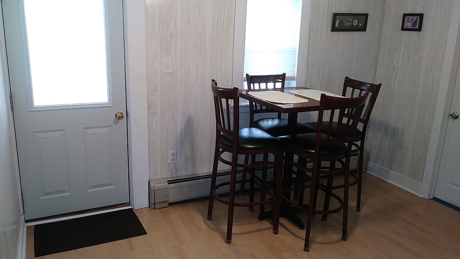Furnished Finder property 611308_1 photo 10