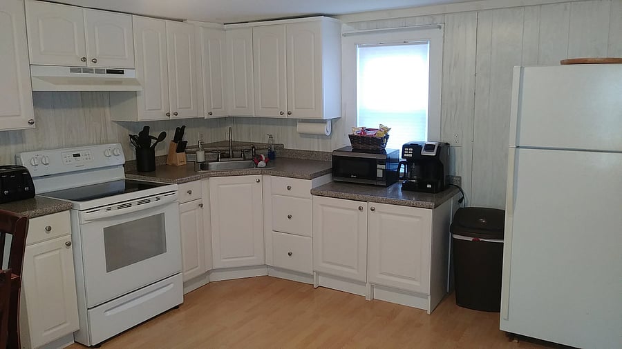 Furnished Finder property 611308_1 photo 9
