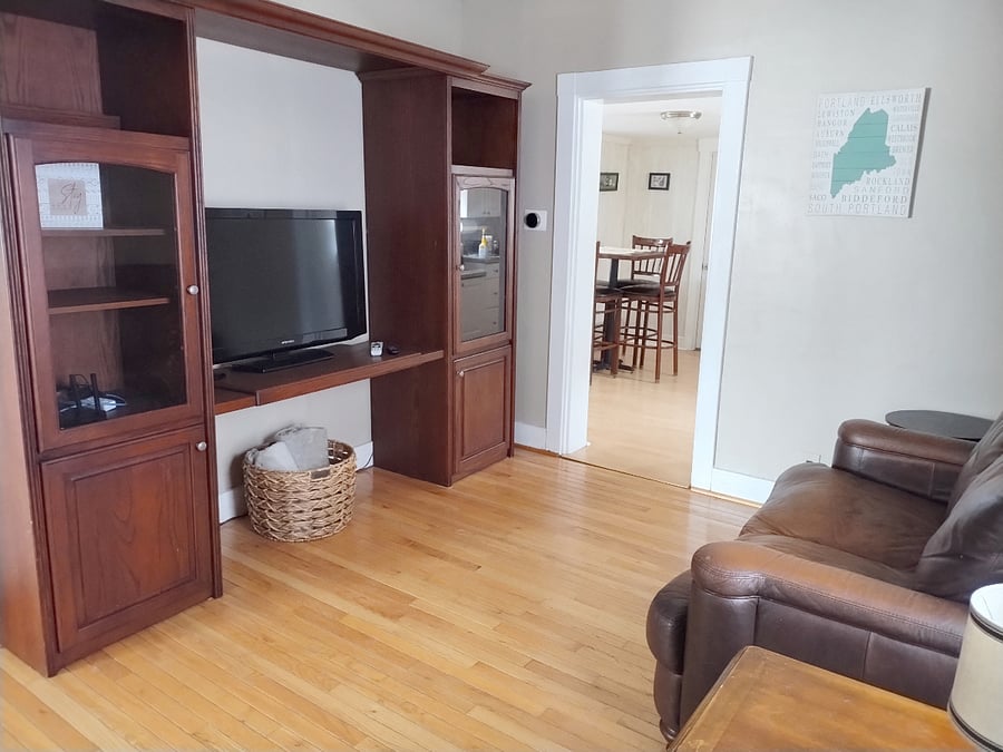 Furnished Finder property 611308_1 photo 7