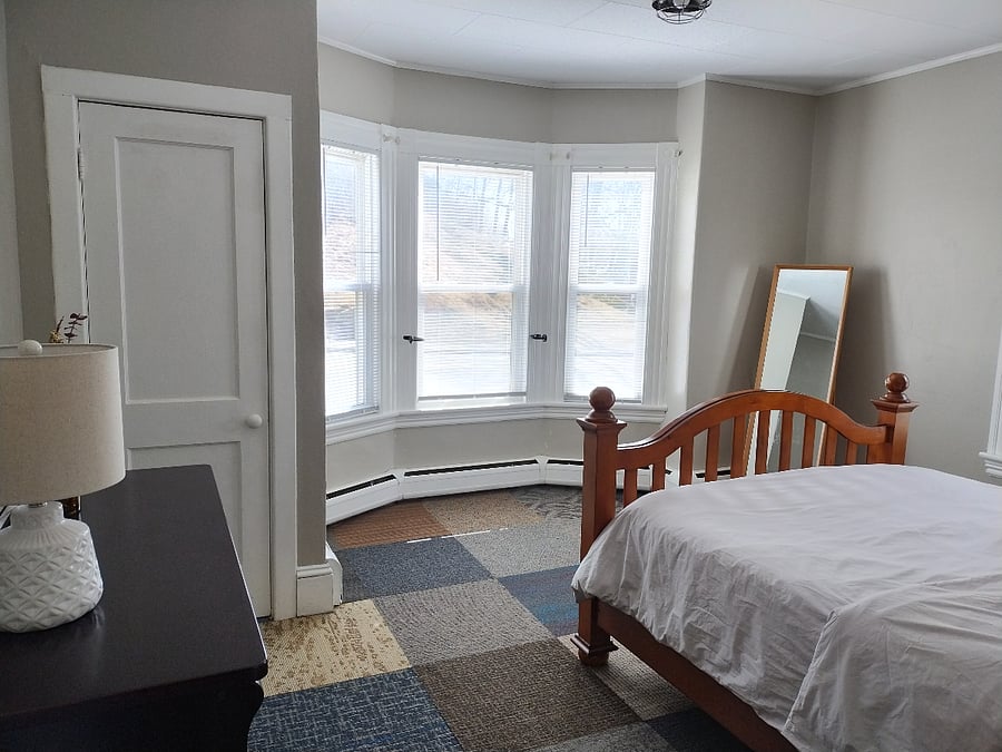 Furnished Finder property 611308_1 photo 4