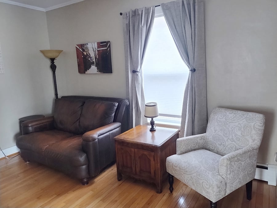 Furnished Finder property 611308_1 photo 8