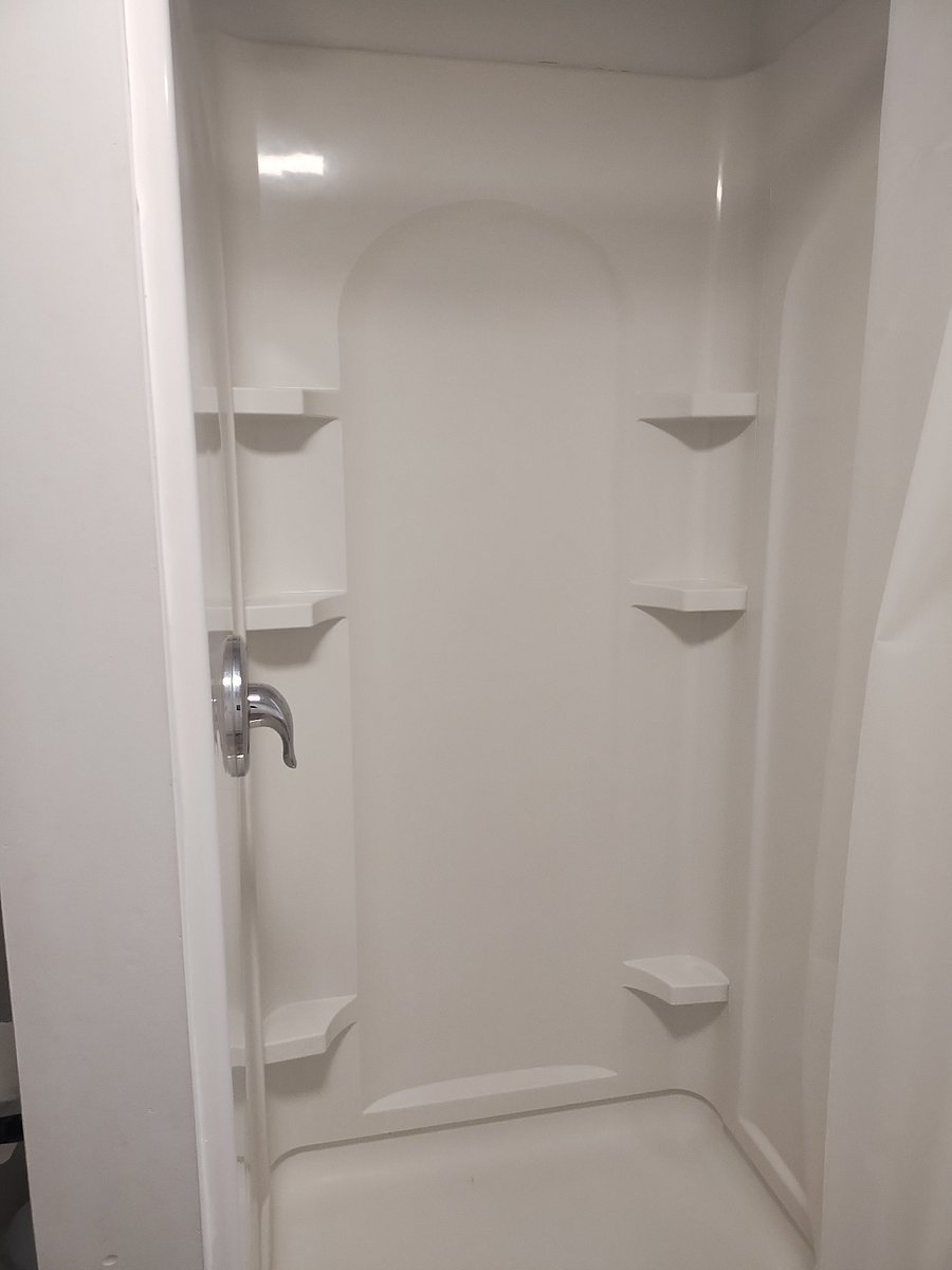 Furnished Finder property 611308_1 photo 12
