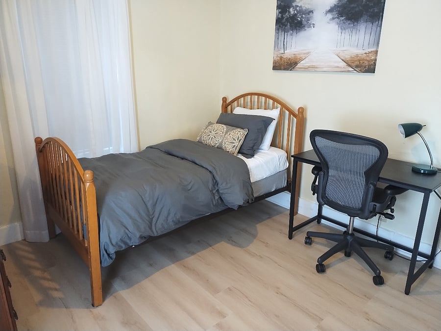 Furnished Finder property 611308_1 photo 5
