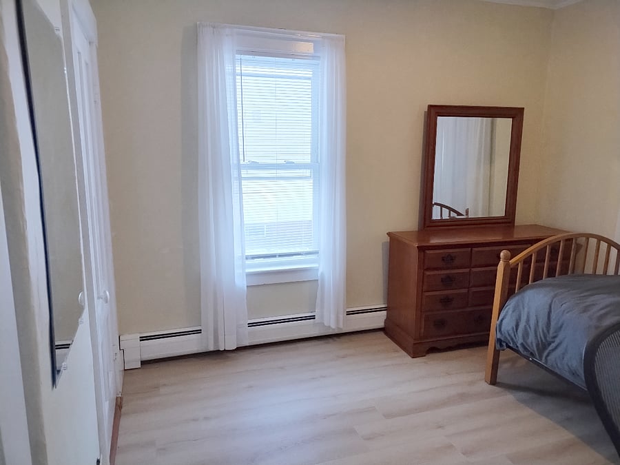 Furnished Finder property 611308_1 photo 6