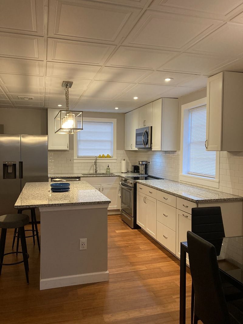 Furnished Finder property 611312_1 photo 4