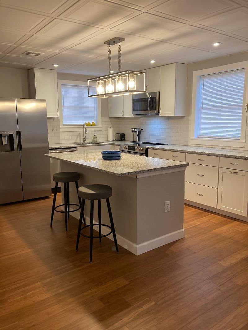 Furnished Finder property 611312_1 photo 5