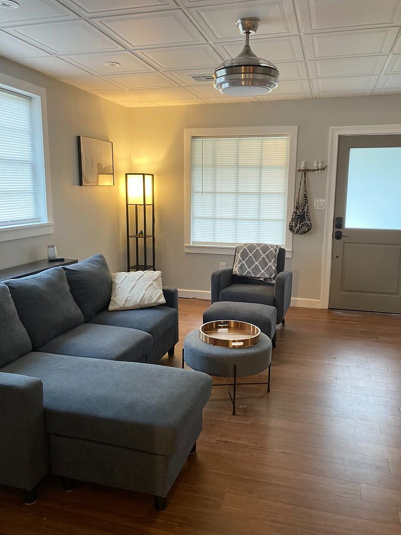 Furnished Finder property 611312_1 photo 7
