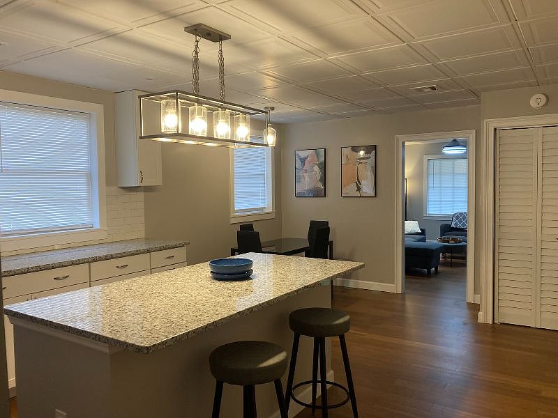 Furnished Finder property 611312_1 photo 8