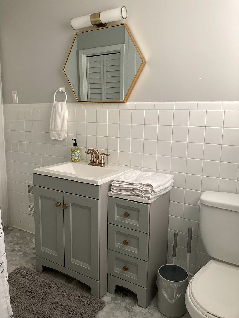 Furnished Finder property 611312_1 photo 9