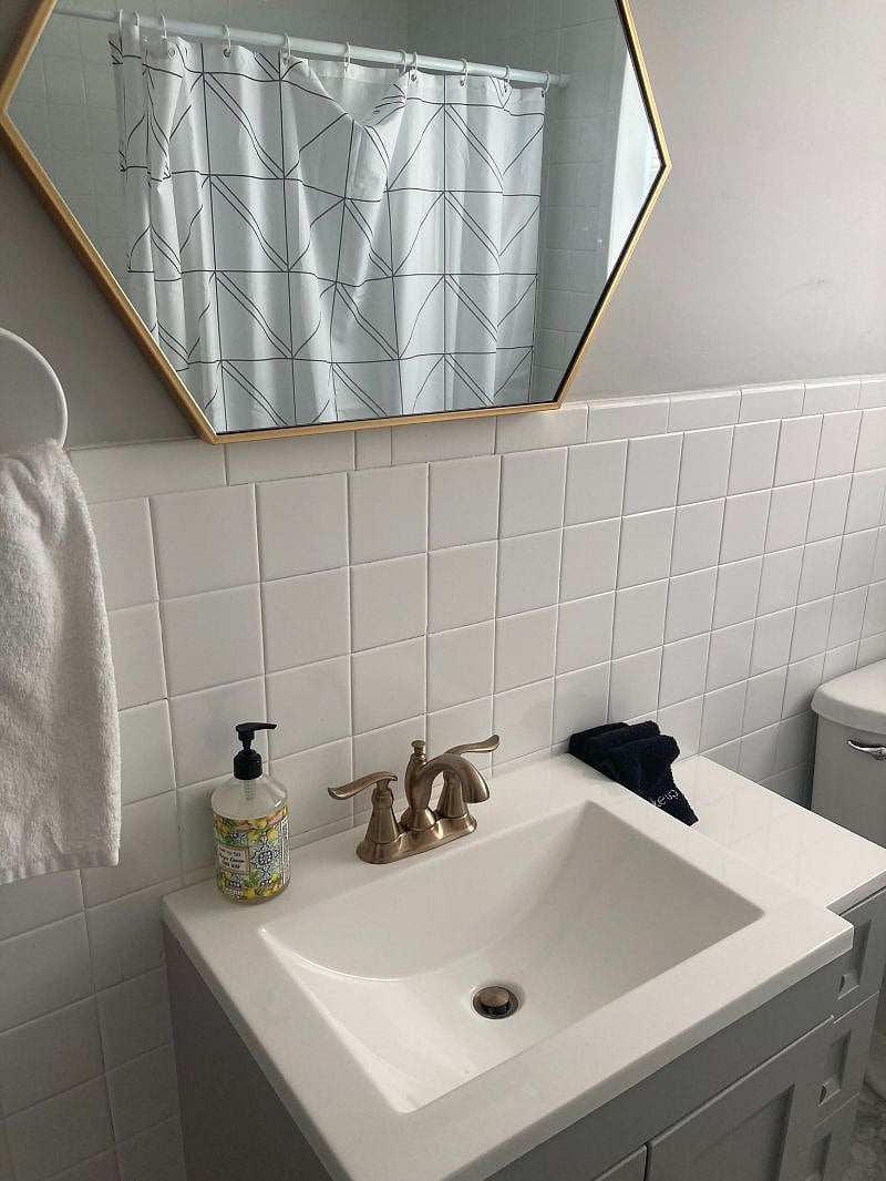 Furnished Finder property 611312_1 photo 13