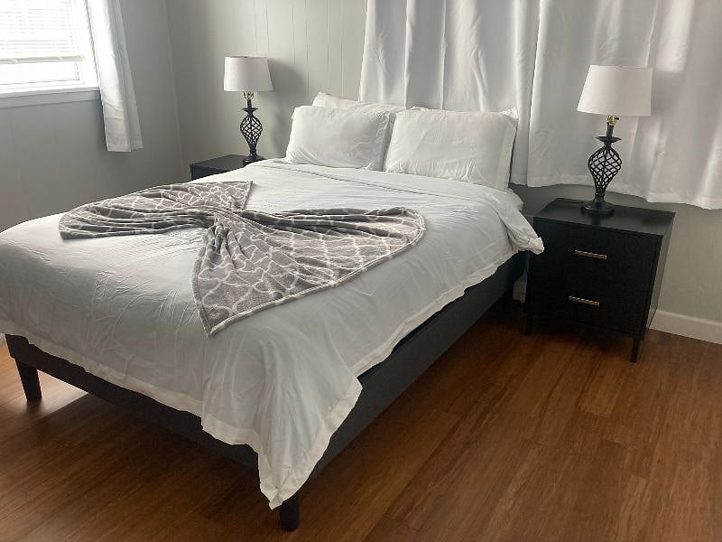 Furnished Finder property 611312_1 photo 14