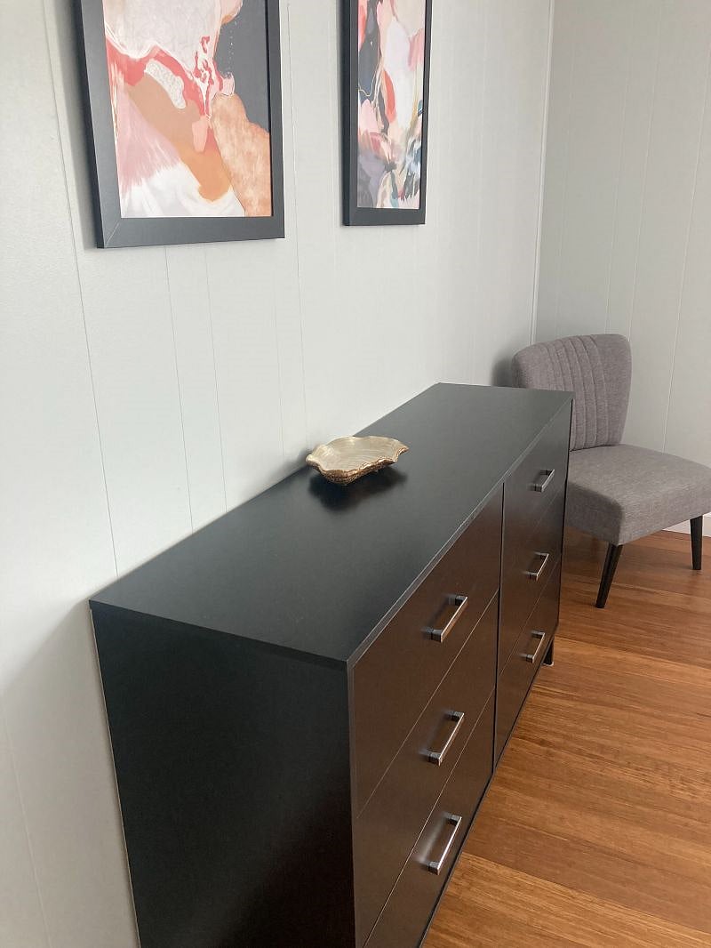 Furnished Finder property 611312_1 photo 15