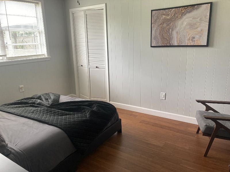 Furnished Finder property 611312_1 photo 16