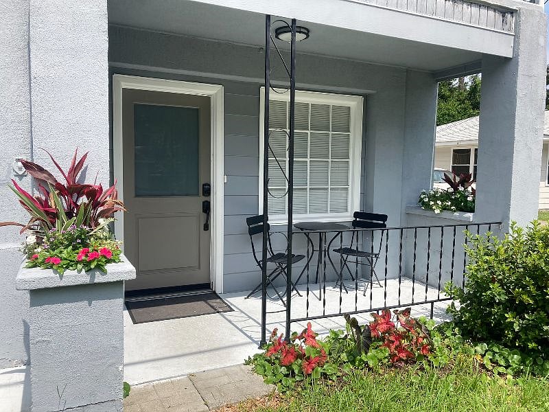 Furnished Finder property 611312_1 photo 17
