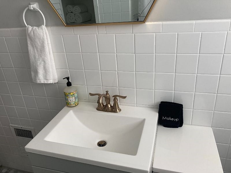 Furnished Finder property 611312_1 photo 20