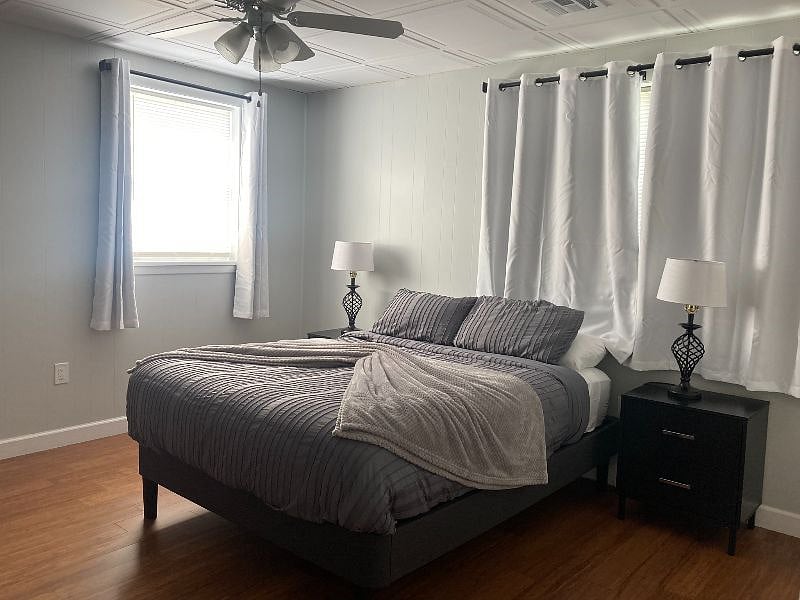 Furnished Finder property 611312_1 photo 21