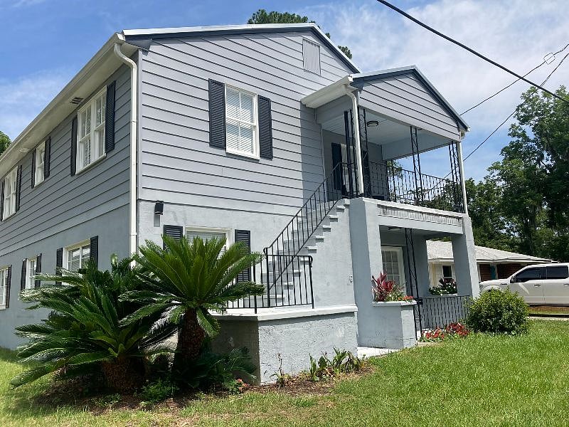 Furnished Finder property 611312_1 photo 22