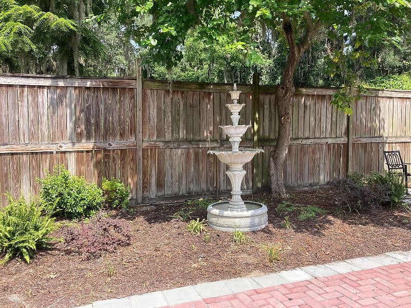 Furnished Finder property 611312_1 photo 27
