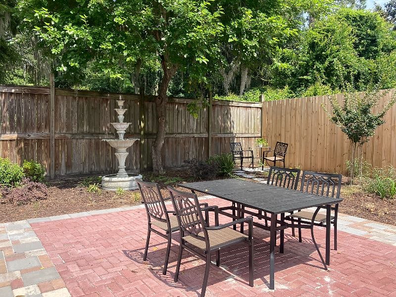 Furnished Finder property 611312_1 photo 28