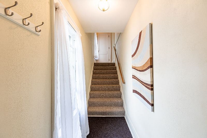 Furnished Finder property 611316_1 photo 19