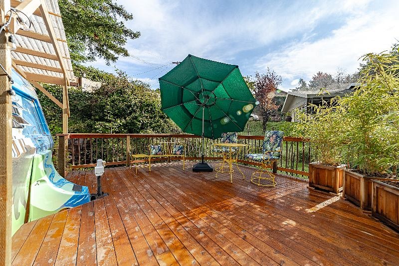 Furnished Finder property 611320_1 photo 8