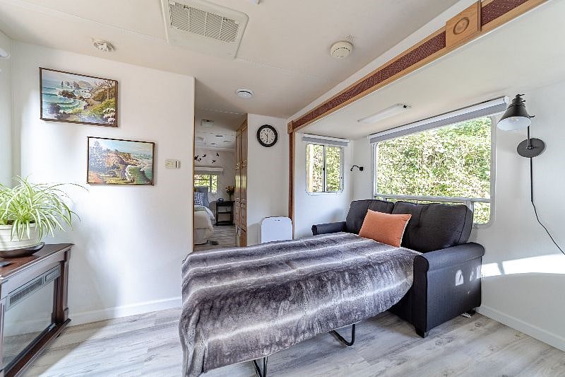 Furnished Finder property 611320_1 photo 14