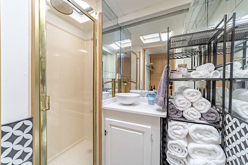Furnished Finder property 611320_1 photo 18