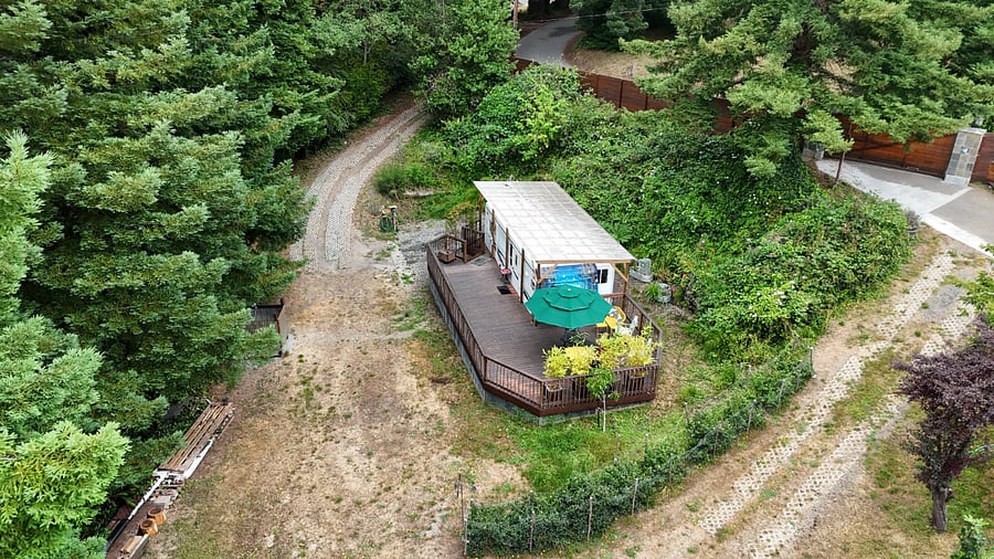 Furnished Finder property 611320_1 photo 1