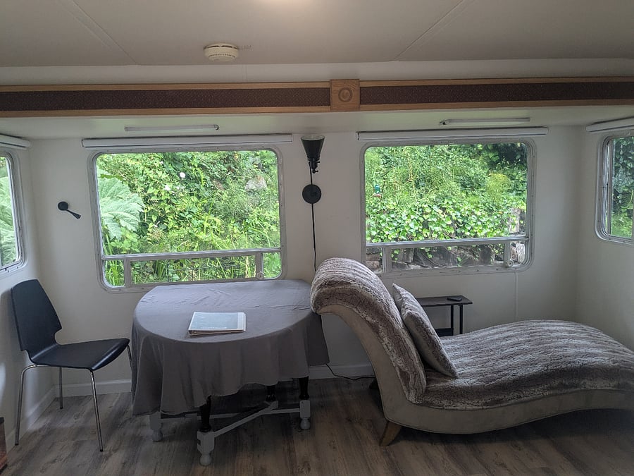 Furnished Finder property 611320_1 photo 27