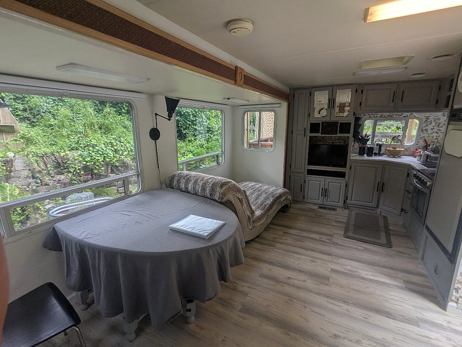 Furnished Finder property 611320_1 photo 28