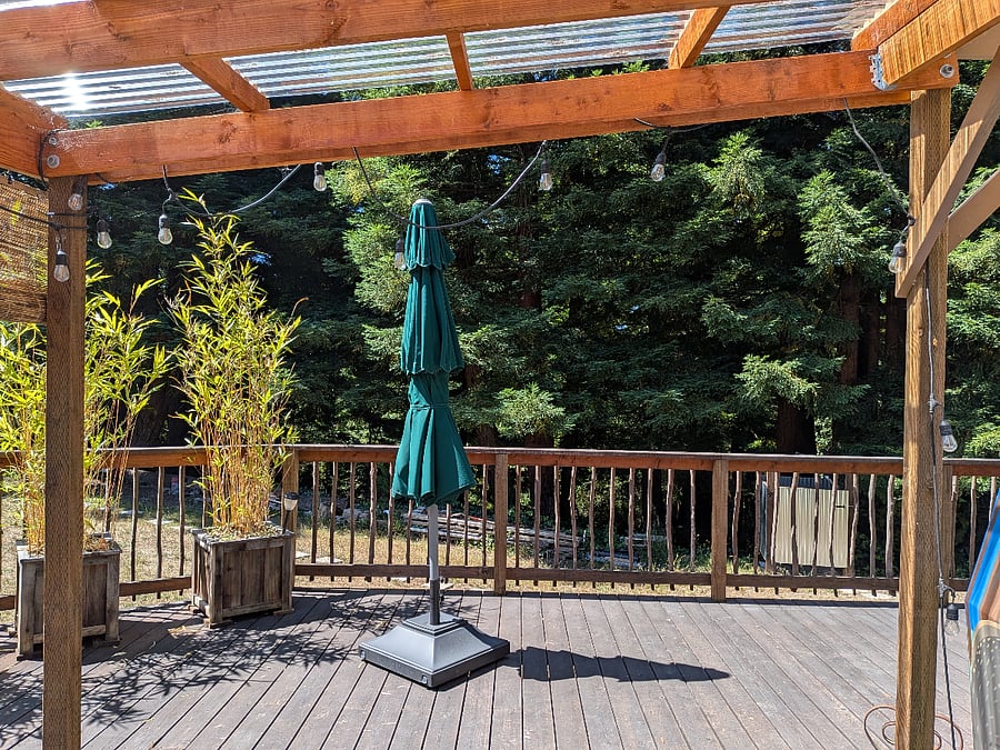 Furnished Finder property 611320_1 photo 12