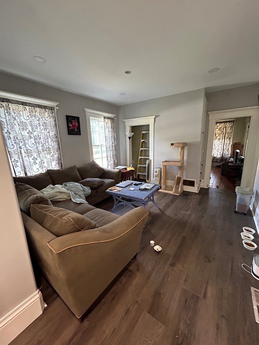 Furnished Finder property 611341_1 photo 9