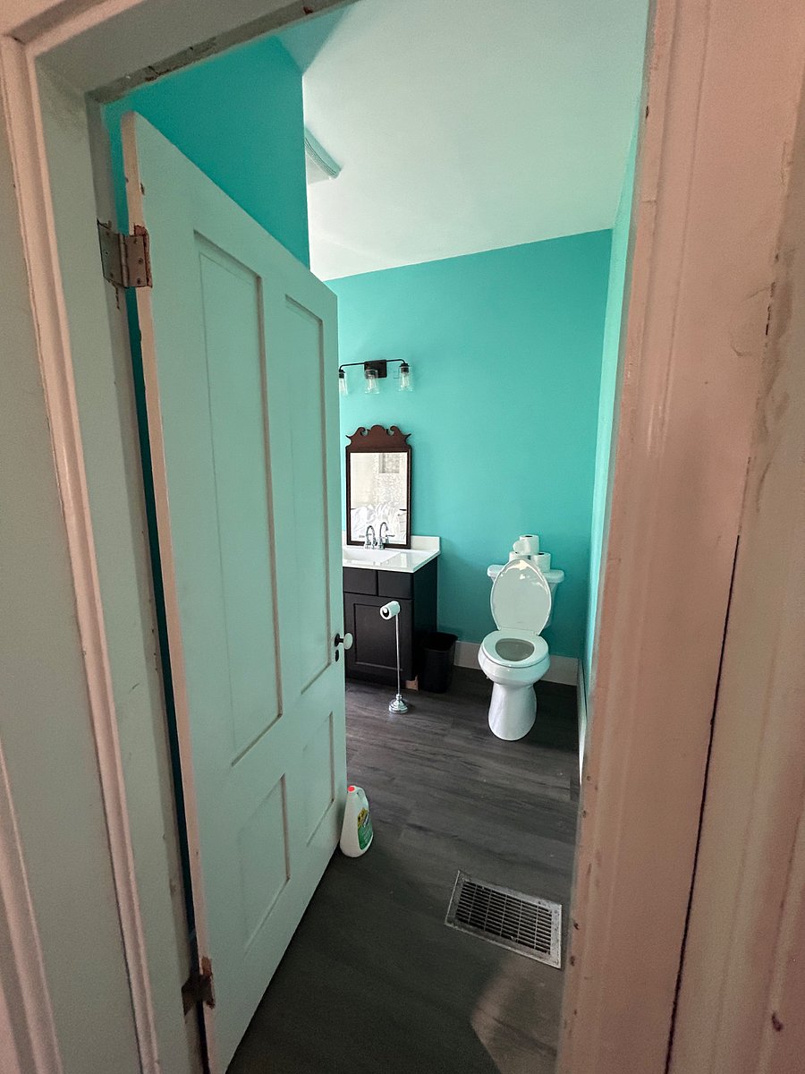 Furnished Finder property 611341_1 photo 10