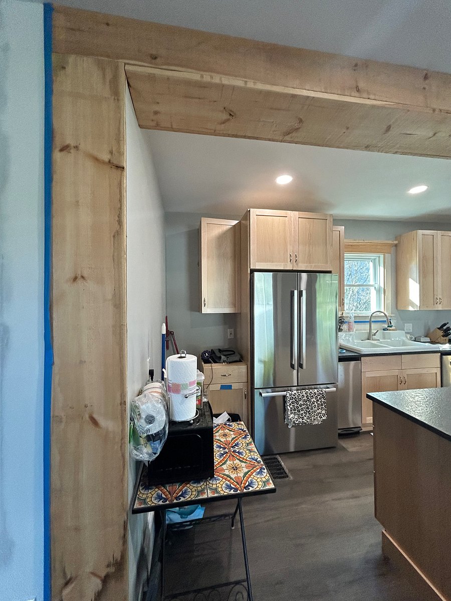 Furnished Finder property 611341_1 photo 11