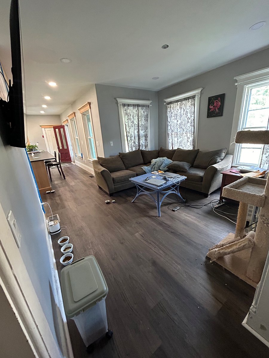 Furnished Finder property 611341_1 photo 12